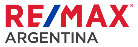 RE/MAX Argentina