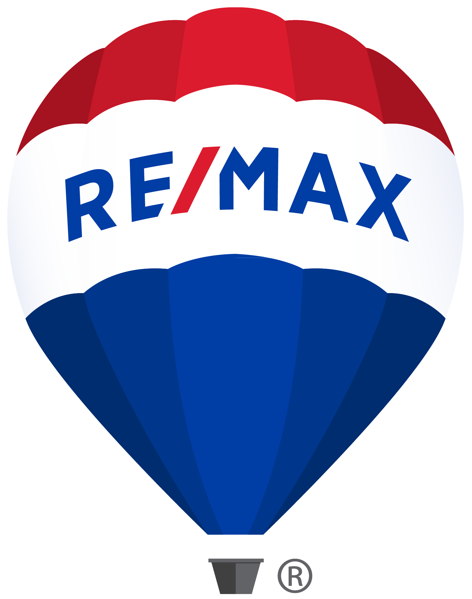 RE/MAX Argentina